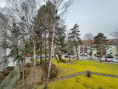 Nürnberg Wohnungen, Nürnberg Wohnung mieten