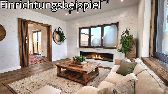 Wohnzimmer_OG / -nicht maßstabsgetreu-