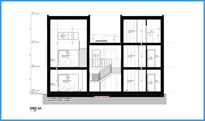 img_fee8b2db-2233-4e78-b1f6-4afb4699bdce