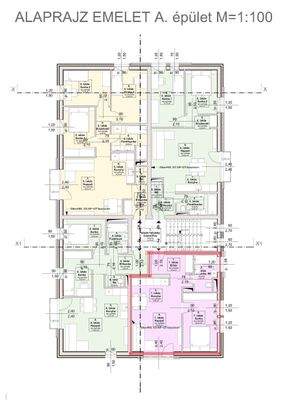 1. emelet 7. lakás szintalaprajz.jpg