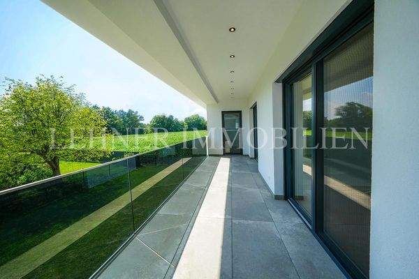 Lehner Immobilien Bild 49