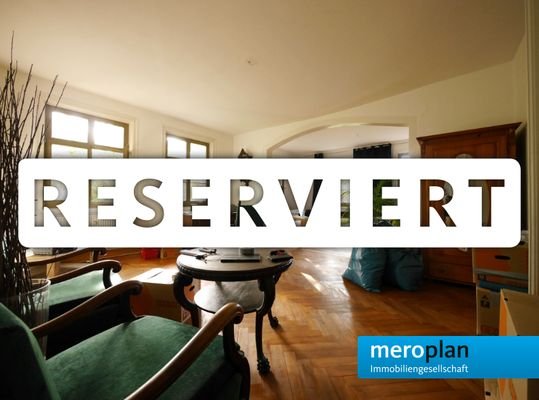 RESERVIERT Miete In Weimar Meroplan