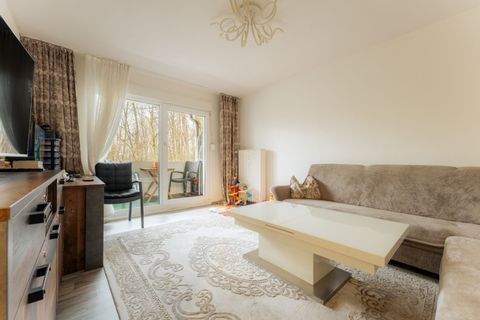 Leverkusen Wohnungen, Leverkusen Wohnung kaufen