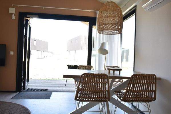 Ferienhaus-zu-verkaufen-Lakeside-Resort-Brielle 00