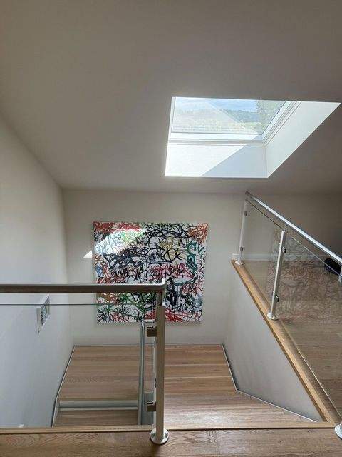 Wülfrath Häuser, Wülfrath Haus kaufen