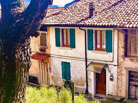 Sermerio Häuser, Sermerio Haus kaufen