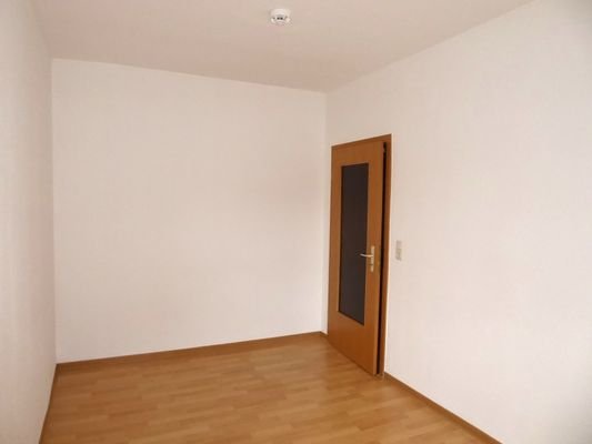 Kinderzimmer (2).JPG
