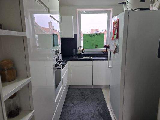 PHOTO-2025-03-11-18-55-38 4.jpg