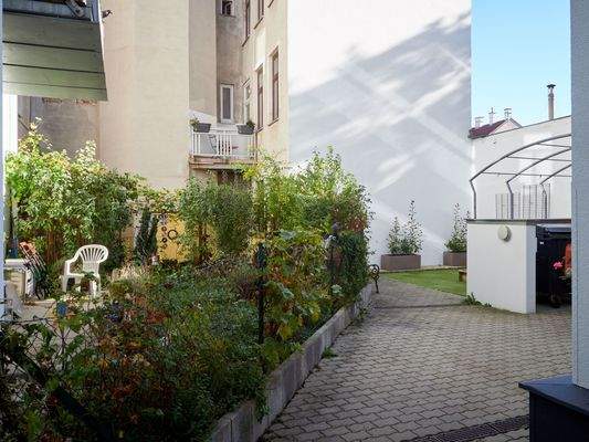 13_Bergsteiggasse 50