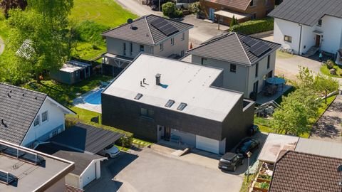 Hohenweiler Häuser, Hohenweiler Haus kaufen