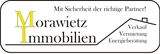 Anbieter Logo