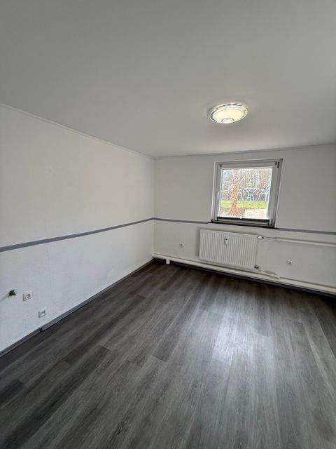 Braunschweig Wohnungen, Braunschweig Wohnung mieten