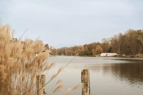 Einmalige Ausblicke genießen
