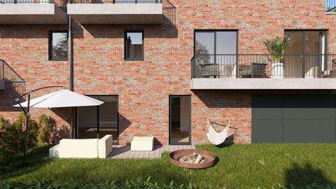 Oldenburg Wohnungen, Oldenburg Wohnung mieten