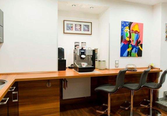 3144-Teeküche-Flachdachbau-2