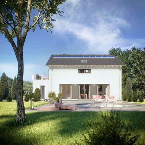 Wissen Häuser, Wissen Haus kaufen