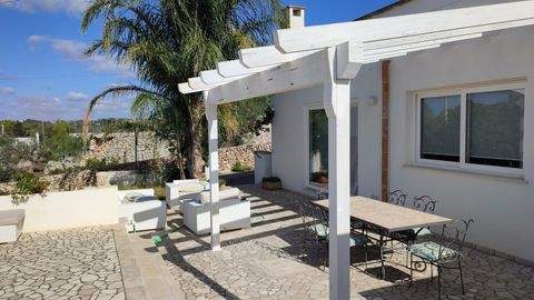 Santa Maria di Leuca Häuser, Santa Maria di Leuca Haus kaufen