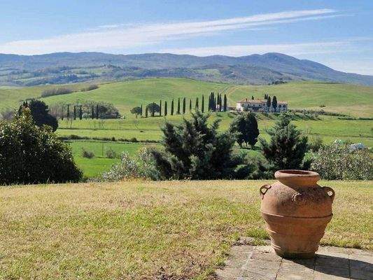 22_Natursteinhaus Toskana.jpg