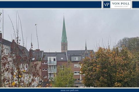 Münster Wohnungen, Münster Wohnung kaufen