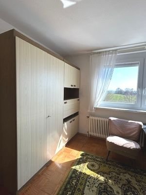 Bild 16