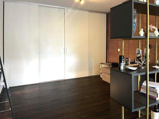 Wohnraum 2