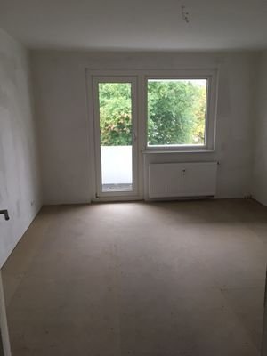 Schlafzimmer beispielhaft