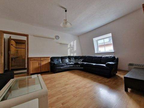 Bad Bertrich Wohnungen, Bad Bertrich Wohnung mieten