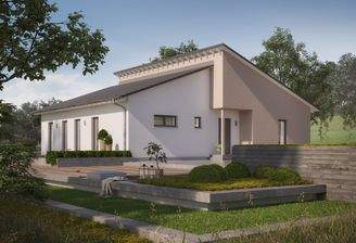 CS-14-01-P-Bild-6.jpg