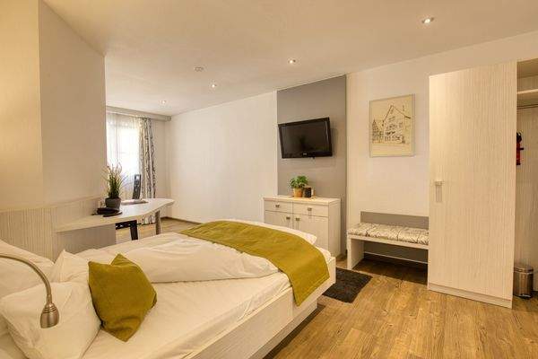 1 Zeitwohnen Gerlingen 11.jpg