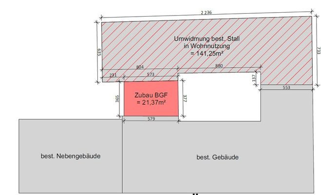 Plan oben - Kopie.JPG