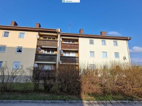 Breitenau Wohnungen, Breitenau Wohnung kaufen