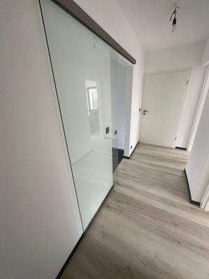 WhatsApp Image 2026-02-10 at 17.51.49 (2).jpeg