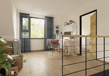 Einfamilienhaus-Flair-134-Novo-Panoramaanbau