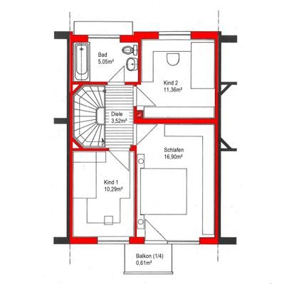 40-Grundriss-OG.jpg