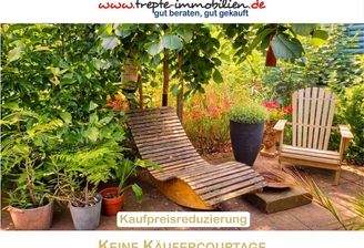 Hauptbild