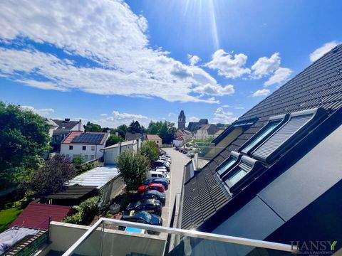 Perchtoldsdorf Häuser, Perchtoldsdorf Haus kaufen