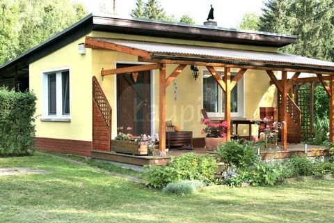 Bad Freienwalde (Oder) Grundstücke, Bad Freienwalde (Oder) Grundstück kaufen