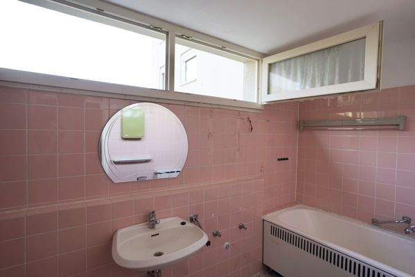 Gestaltungspotential für Eigennutzer 