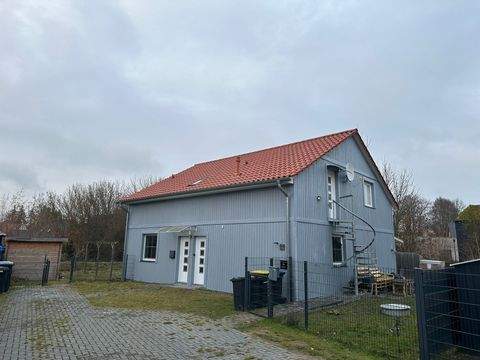 Altenmedingen Häuser, Altenmedingen Haus kaufen