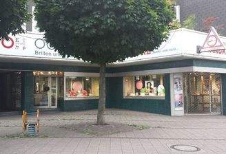 20241120 207 Außenansicht Optik Handtke.jpg