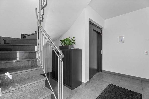 5Plus Immo Gewerbeobjekt Miete Würselen