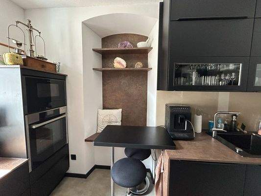 21b67809-9606-4ad5-a5ad-48de528fda72