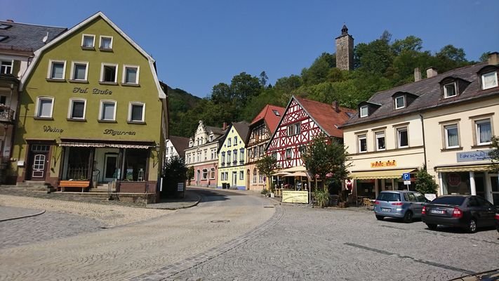 DSC_1888.JPG