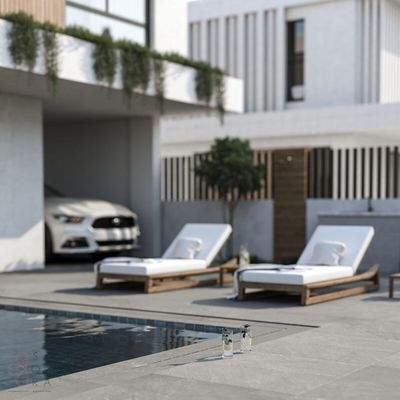 DELEAR VILLAS renders (13)