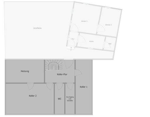 31.1 Grundriss Keller.jpg