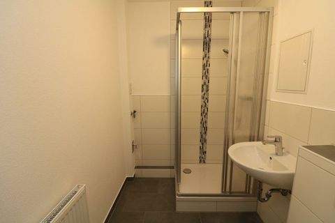 Freiberg Wohnungen, Freiberg Wohnung mieten