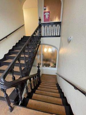 WhatsApp Image 2024-12-10 at 12.58.47.jpeg