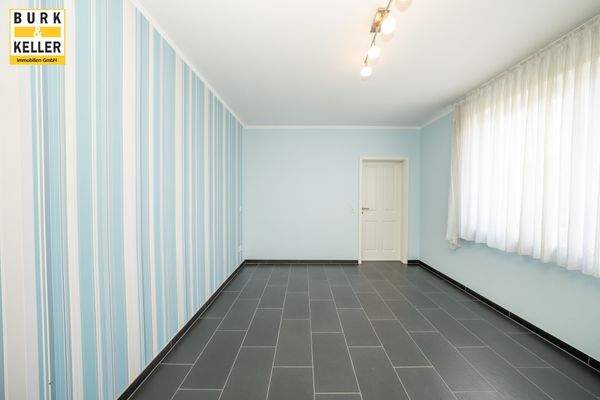 Elternschlafzimmer 1