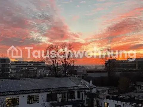 Düsseldorf Wohnungen, Düsseldorf Wohnung mieten