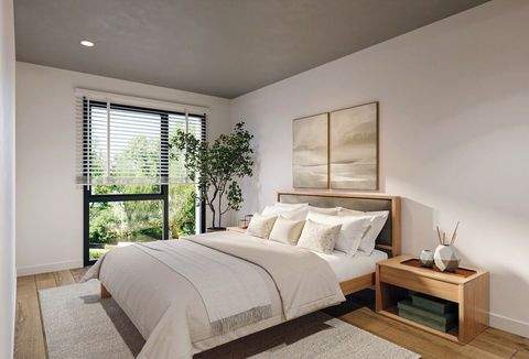 Lingen / Darme Wohnungen, Lingen / Darme Wohnung mieten